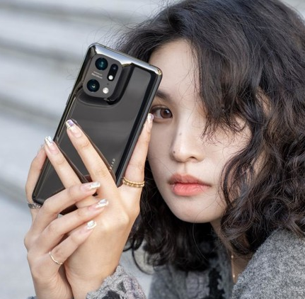 vivo S15 Pro/小米12X/iPhone 13對比,誰才是真正的全能機?