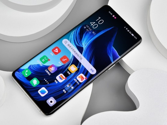 vivo S15 Pro/小米12X/iPhone 13對比,誰才是真正的全能機?