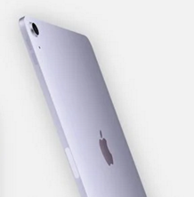 ipad換電池價格大概多少錢?iPad蘋果官方更換電池799換整機？