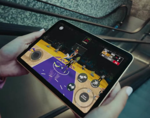 ipad換電池價格大概多少錢?iPad蘋果官方更換電池799換整機？