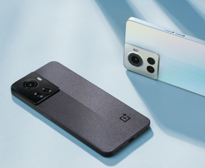 vivo最新上市的是哪款手機vivoS15新機上市頂尖顏值+驍龍870