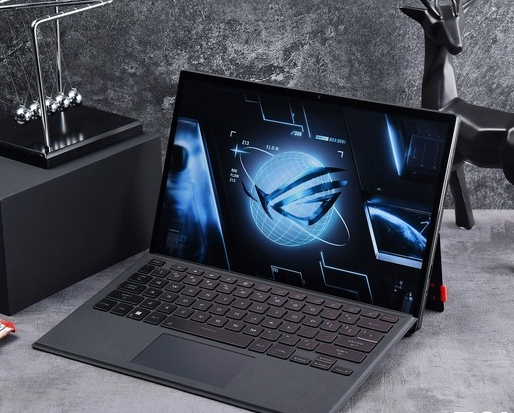 二手的筆記本電腦好用嗎?買二手電腦應該注意哪些必須事項?