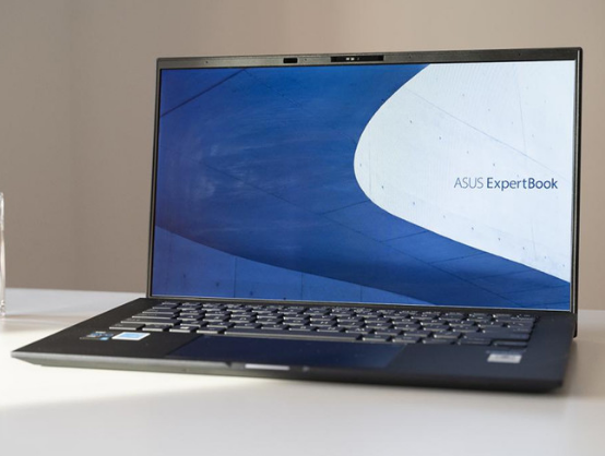 二手的筆記本電腦好用嗎?買二手電腦應該注意哪些必須事項?