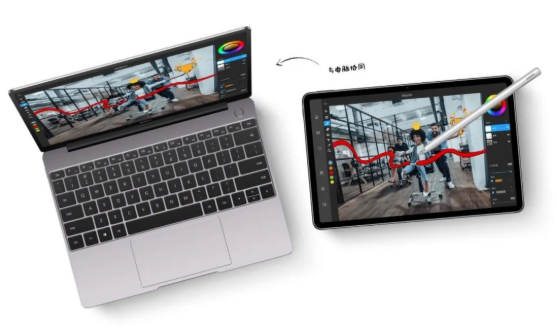 華碩無雙評測:英特爾Evo認證+首款120Hz OLED屏