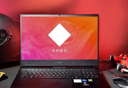 雷神ZERO 2022大黃蜂IP限定版評測：性能調(diào)校出眾 外觀設(shè)計酷炫