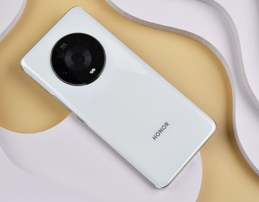 618準大學生買手機必看攻略 注意這幾點就夠了