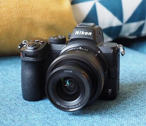 相機如何選購?618相機避坑指南及其推薦都在這里了