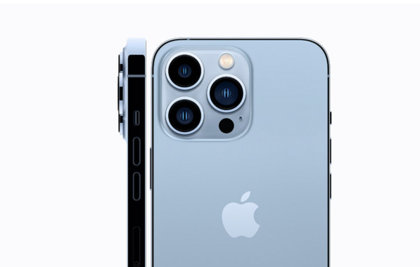 iPhone耗電越來越快？四招教你如何延緩電池健康的下降