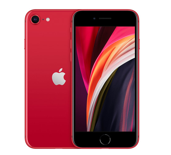 iPhone耗電越來越快？四招教你如何延緩電池健康的下降