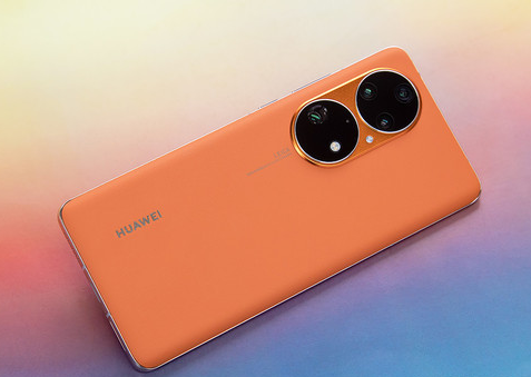 兩千左右買手機，愛押手機抵押推薦這四款