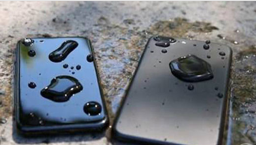 最得人心的影像系統(tǒng)，三款影像旗艦手機供你選擇