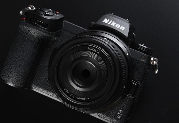 高顏值高性能相機(jī)推薦：富士X-T30 II年輕人相機(jī)新選擇