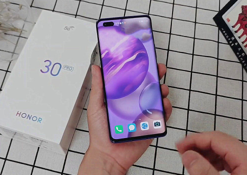 高考完了買啥手機？榮耀70準大學生的換機最優選