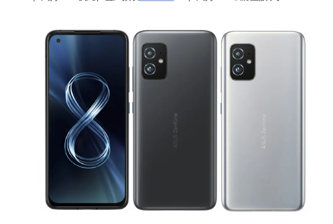 高考完了買啥手機？榮耀70準大學生的換機最優選