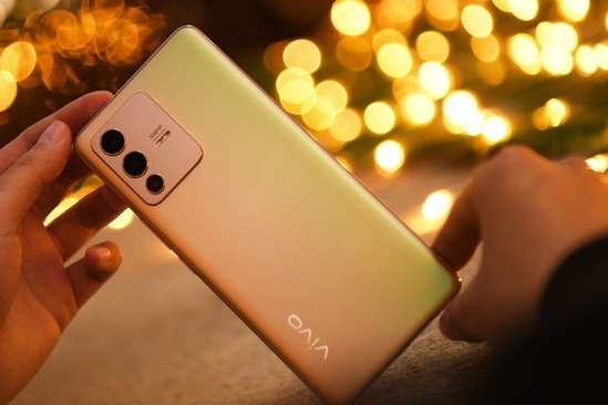 畢業(yè)旅行如何記錄美好時光？榮耀70 Pro帶你尋找答案